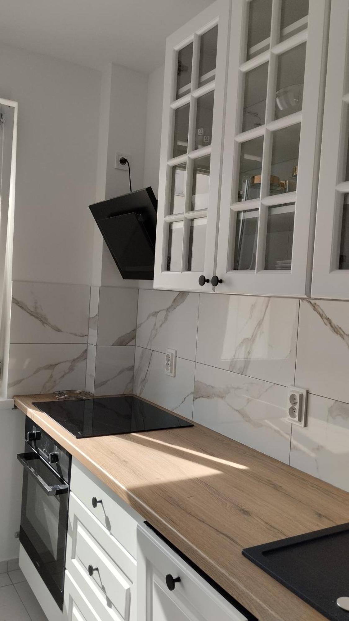 Apartament Zdroj Jastrzębie Zdrój Exteriér fotografie